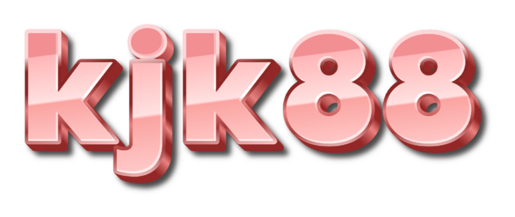 kjk88